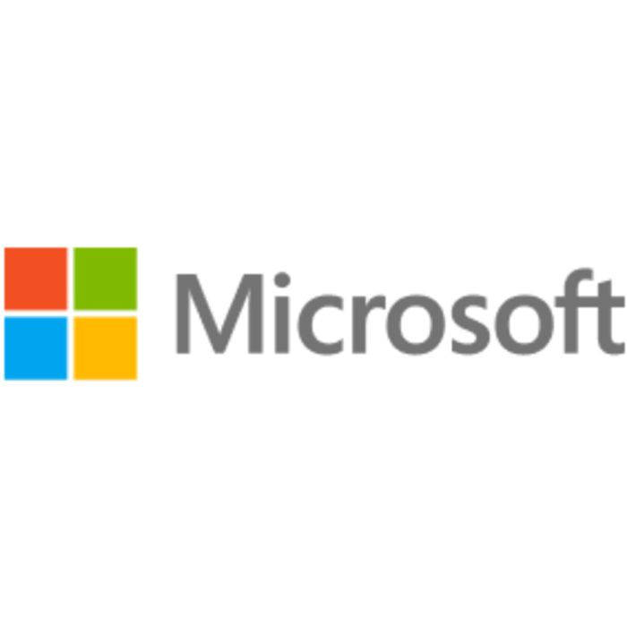 Microsoft GC-Xbox AGENCY ESD 100 EUR DE