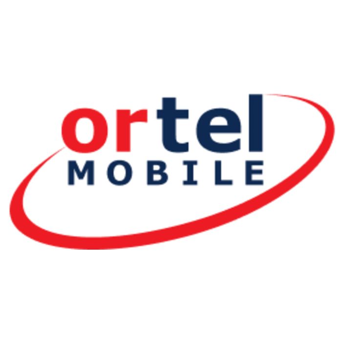 Ortel 15 EUR