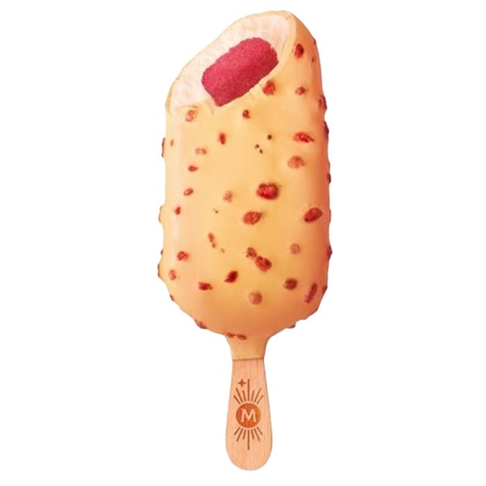 Magnum Pink Lemonade Magnum Pink Lemonade