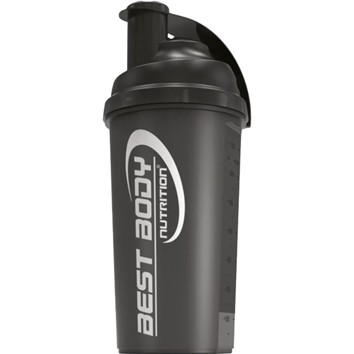 Proteindrink Shaker Proteindrink Shaker