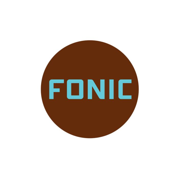 Fonic 20€