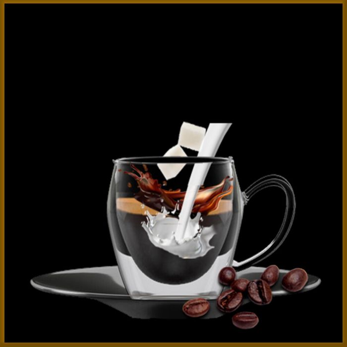 Cappuccino Irish Cappuccino Irish