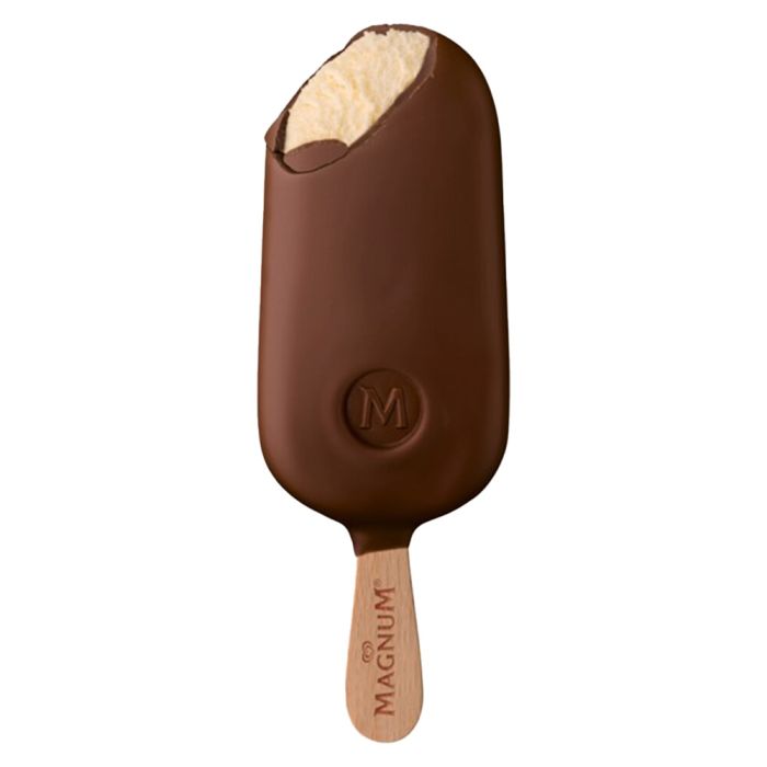Magnum Classic Magnum Classic