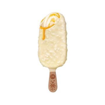 Magnum Double Sunlover