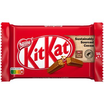 Kit Kat