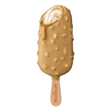 Magnum Gold