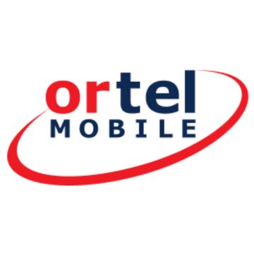 Ortel 15 EUR