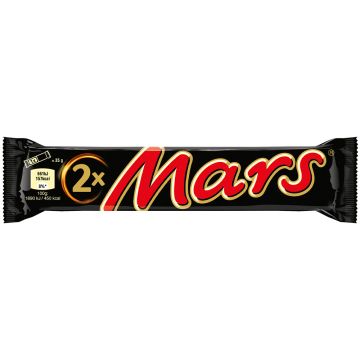 Mars