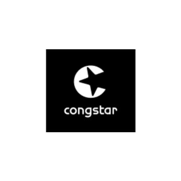 congstar 30€