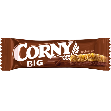 Corny BIG Schoko Schokoriegel