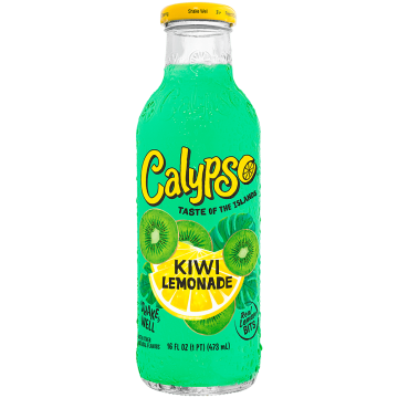 Calypso Kiwi