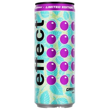 effect Grape Mint