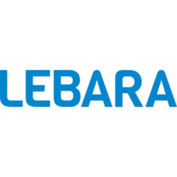 Lebara 30€