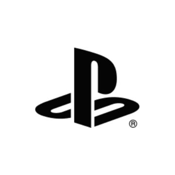 Sony PSN 25