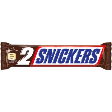 Snickers